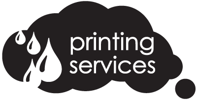 Printing Services Singapore