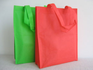 Casual & Eco Bags